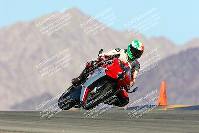 media/Feb-13-2022-SoCal Trackdays (Sun) [[c9210d39ca]]/Turn 9 (1145am)/